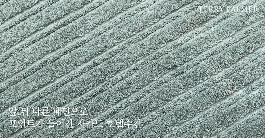 732975028ec8f63c4cca6dfc69c920c1_1709193690_2714_1709885821.gif
