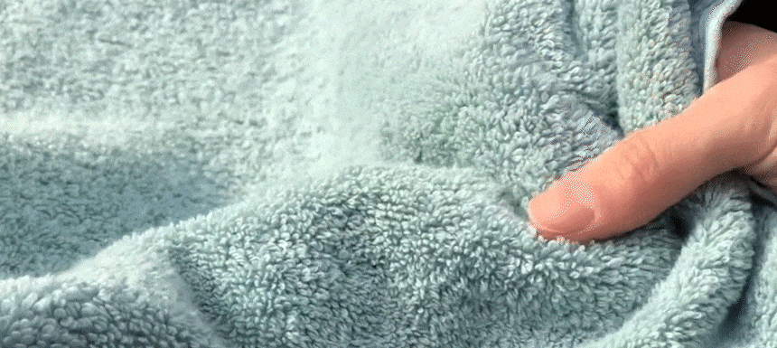 732975028ec8f63c4cca6dfc69c920c1_1709193694_4275_1709885821.gif