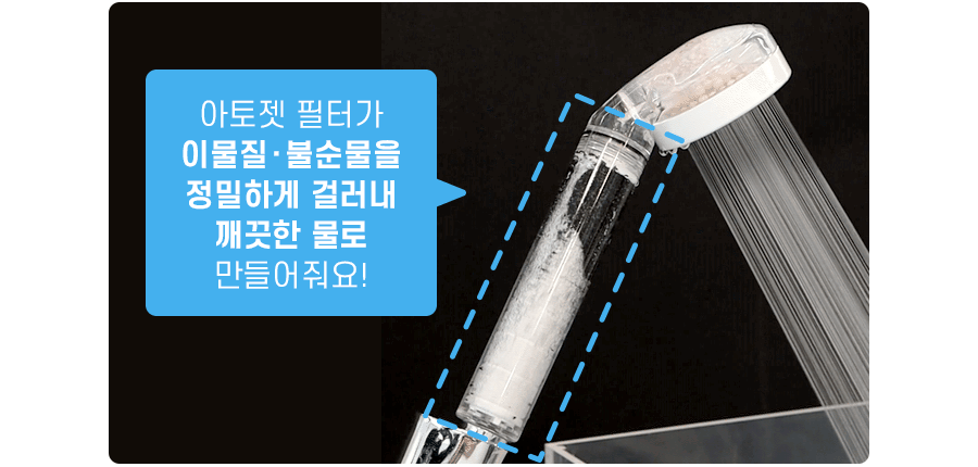 732975028ec8f63c4cca6dfc69c920c1_1709193900_4526_1709503127.gif