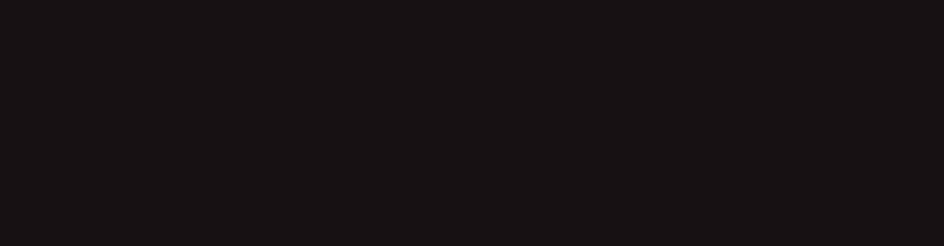 7df49ad6ecba3abc0eced7c51a90ab88_1714636802_538.gif 7df49ad6ecba3abc0eced7c51a90ab88_1714636802_538_1710652615_1710091094_1710399747_1710780325_1710181810_1710631220_1710600949_1710204110_1709188897_1710889006_1710261483_1710397722_1710451288.gif