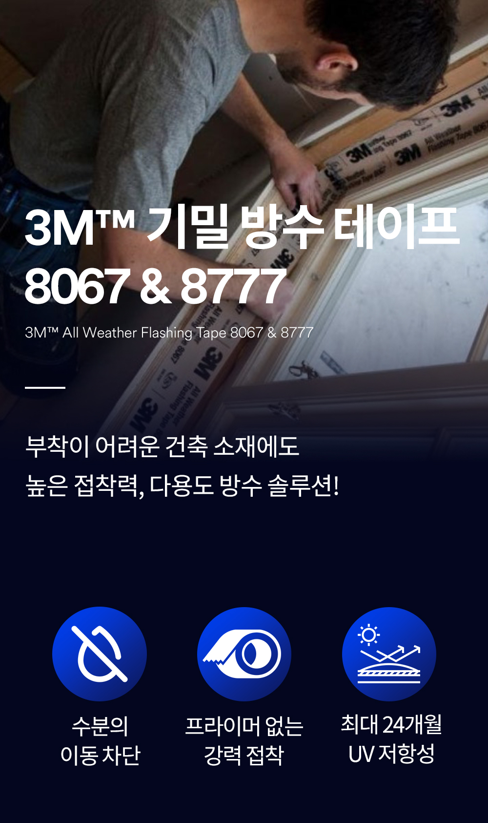 951ee25c99d76bf9b8c5d191e8184f0e_1744102565_98_1709939135_1709897930_1710085698_1710525894_1710103979_1709578398_1710136155_1709603140_1709706210.jpg
