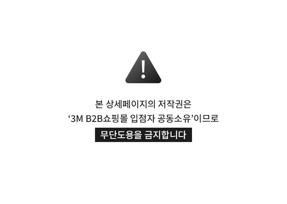 1538609d387d4dbcfe988b758bc4fe61_1747017422_4339_1710326670_1709931542_1709828014_1710335631_1710177877_1710208507_1709549466_1710198037_1709754830_1709734937_1710111602_1709766392_1709862925_1710512349.png