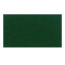 3M MC-164F 1220MM X 50M 국산인테리어