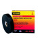 3M 스카치 고무전기절연테이프 130C (19mm X 9M)