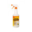 3M 다목적 오렌지 세정제 820ml