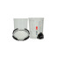 3M PN26112 400ml, 200mic