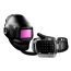 3M Speedglas G5-01 키트 617830, Adflo 전동식 호흡보호구 포함, G5-01VC 자동 차광 용접필터(ADF) 포함, 1 Each/Case