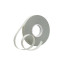 3M IMFF A/O ROLL 372L 40MIC 8"x150FTx3"