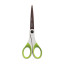 3M 스카치 티타늄 가위 7인치(17.8cm)