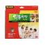 3M 스카치 #2146 외풍차단 특수비닐 특대형