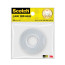 3M #138 12X10 DOUBLE COATED 스카치 양면테이프