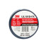3M 덕테이프 3350 (실버), 48 mm x 109 m