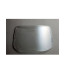 3M Speedglas 9100 외부보호판 527070, 열 강화형, 10 Each/Case