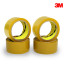 3M 372KA 박스포장테이프 (아크릴) 투명 48MMX50M