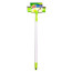 3M 다용도스폰지클리너(유리창용)S/B Handle Window Cleaner