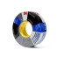 3M #8979 48 MM X 55 MT