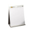 3M 포스트잇 563 이젤패드 테이블 탑 50.8cmX58.4cm 20장