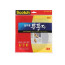 3M 스카치 #2294 rok exterior M