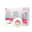 3M 트랜스포 #1527-0 (24EA)
