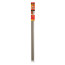 3M 스카치 #2117 1+1 door bottom seal