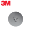 3M 772 흡기 밸브