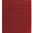 3M Nomad 4000 0.6m x 0.9m Red 노매트 4000 범용형 카펫매트