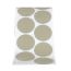 3M TRIZACT FILM ROLL 1-1/4in*NH  5MIC