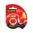 3M #581D 18mmx15m ASSEM