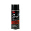 3M #77스프레이 455ml-#77 455ml (12)