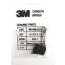 3M 카본브러쉬 (4CG 전동그라인더용)