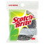 3M 스카치-브라이트 철수세미 45g 1입