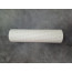 3M 부직포 양면 테이프 78815N 1200MM X 50MT