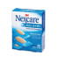 3M Nexcare 588-30 CL 3M 숨쉬는방수밴드 투명 혼합형 30매