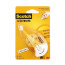 3M #1652 수정테이프 Correction Tape 40EA/BOX