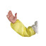 3M MC3000 토시, 160쌍/Case