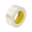3M 스카치 필라멘트 테이프 8915 24mm X 55MT