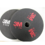 3M HP WHEEL 8"x1"x1" 8S-FIN(빨강)-24개