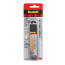 3M 스카치 티타늄 커터 TI-RL 18mm 리필 5입
