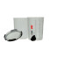 3M PN26024 850ml, 200mic