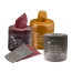 3M PN7521 MULTI-FLEX ABRASIVE SHEET S-VFN
