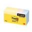 3M 포스트잇-POST-IT 653-9A Saving
