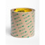 3M 300LSE 무기재 양면 테이프 9471LE 1372MM X 110MT