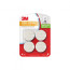 3M 전기 콘센트 안전 커버, 10EA/Box