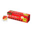 3M #550R-12 18mmx30m 12PK/BOX