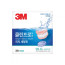 3M 클린프로 정 (의치세정제), 8ea