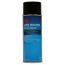 3M 실리콘 루브리컨트 윤활방청제 255g