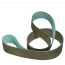 3M DIA BELT 6450J  3/4" * 18"
