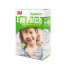 3M 아이패치 #1733M ORTHOPTIC BANDAGE (36)