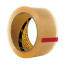 3M 스카치 포장용 테이프 372KS, 투명, 48 mm x 40 m