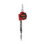 3M Protecta Rebel 안전블록 3590015, 1.8m, 아연도금, 1 EA